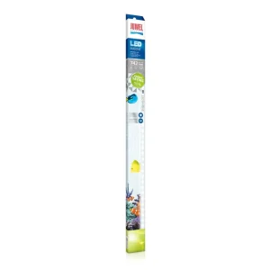 Preiswert Juwel LED Marine 742 mm, 16 W